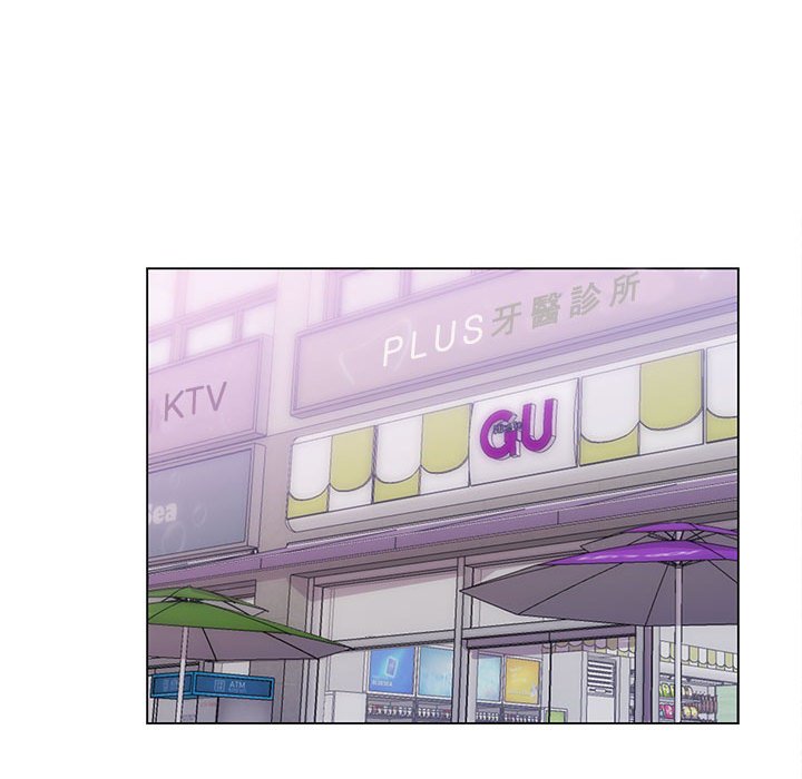 12_100