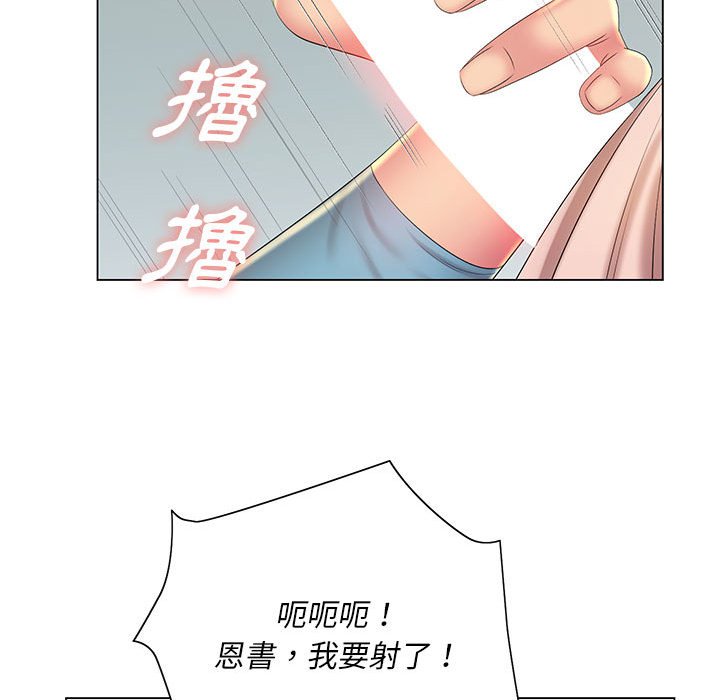 12_107