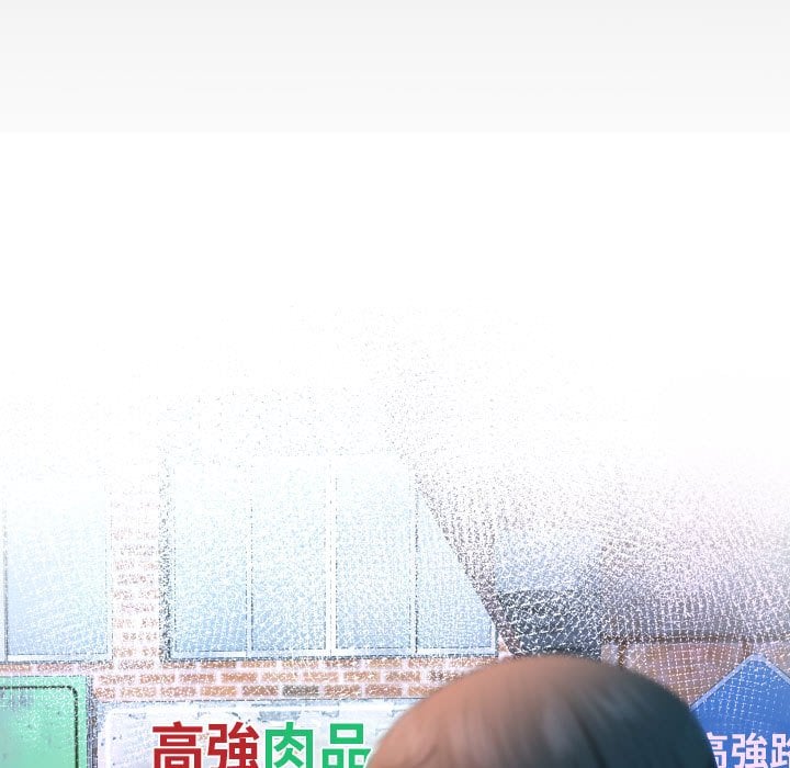 11_09