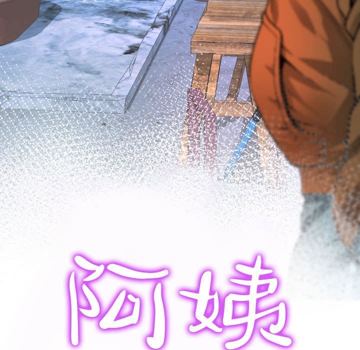 11_11