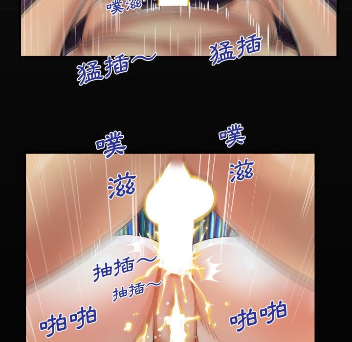 11_19