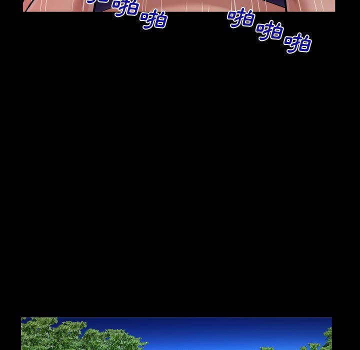 11_25