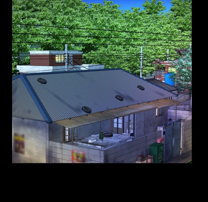 11_26