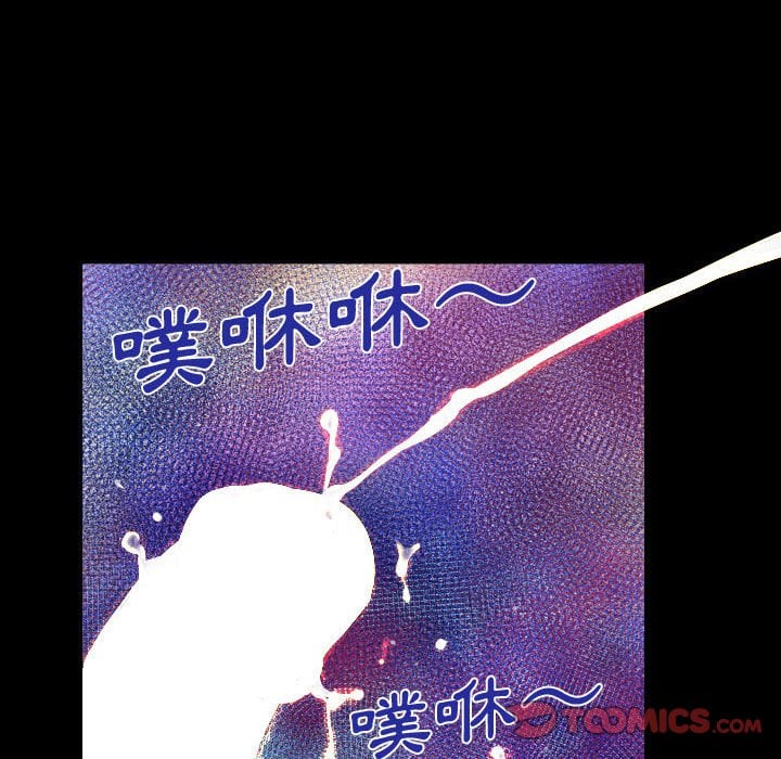 11_34