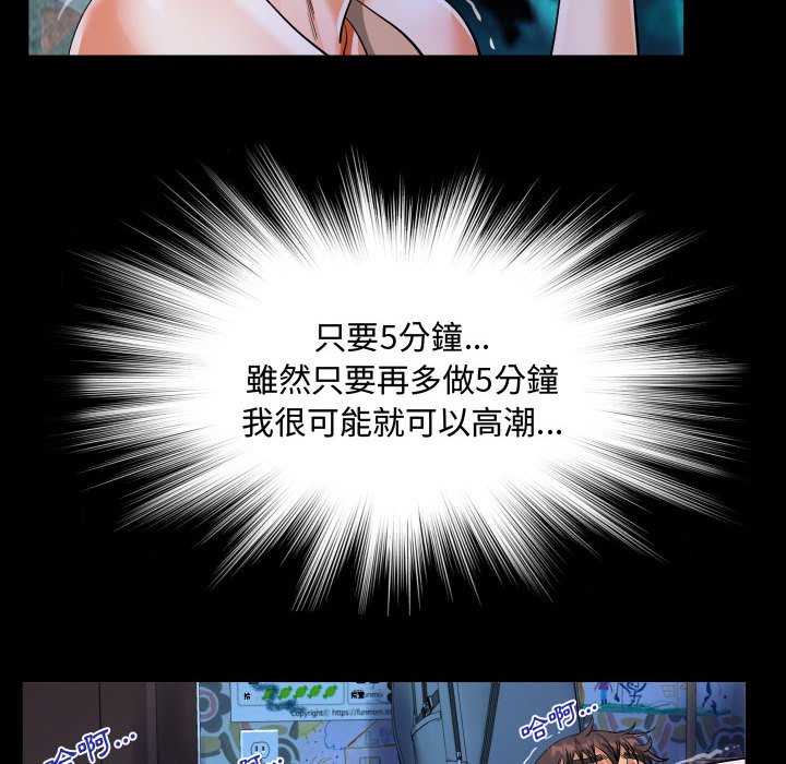 11_40