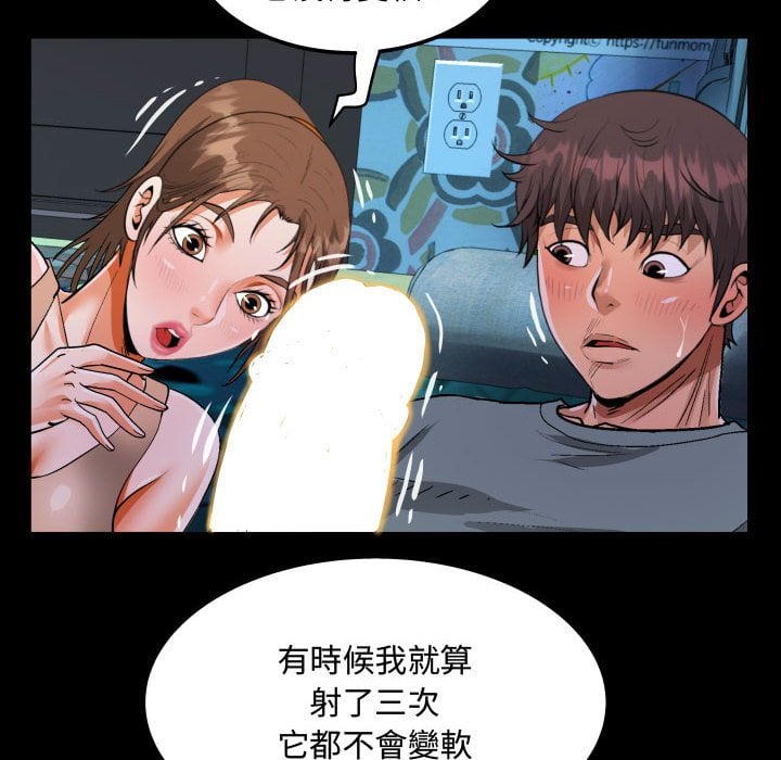 11_46
