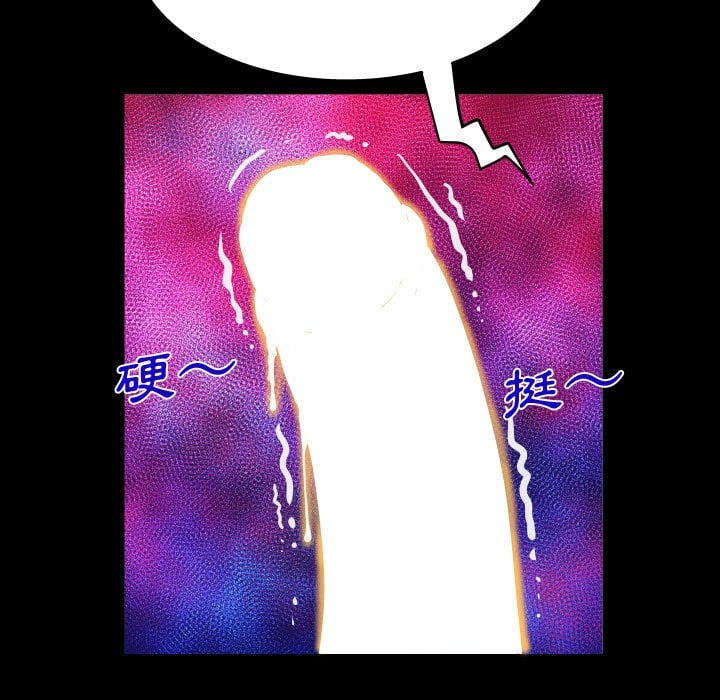 11_47