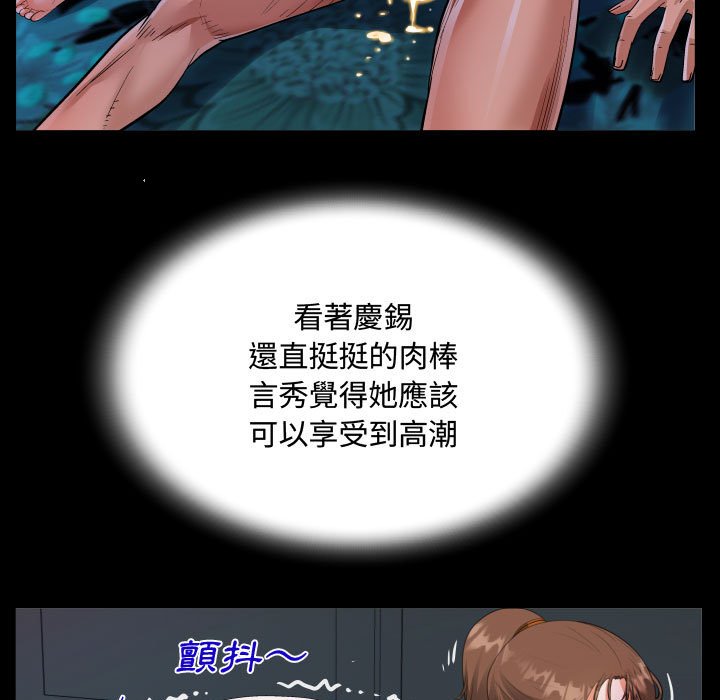 11_49