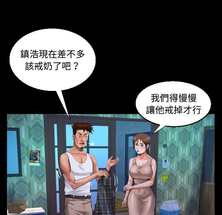 12_056