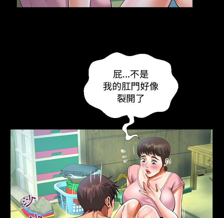 12_089