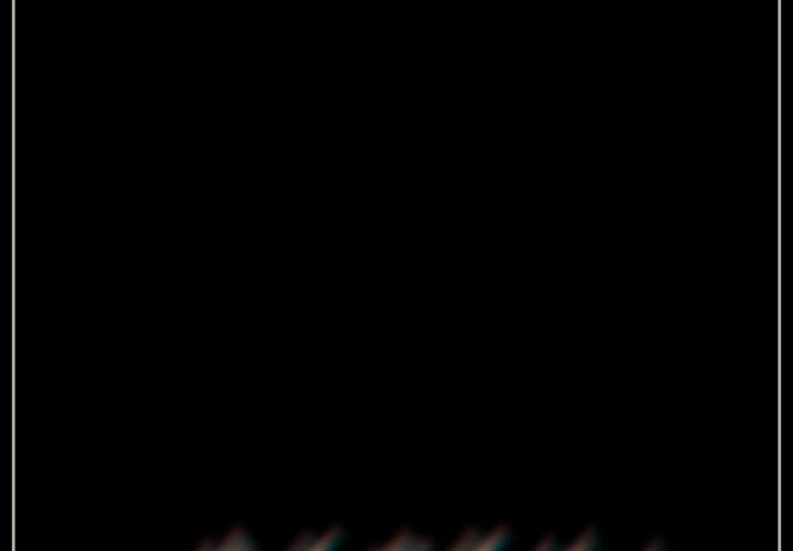 10_002
