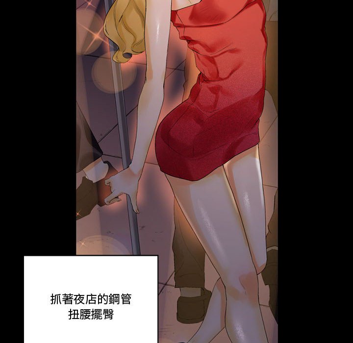 10_104