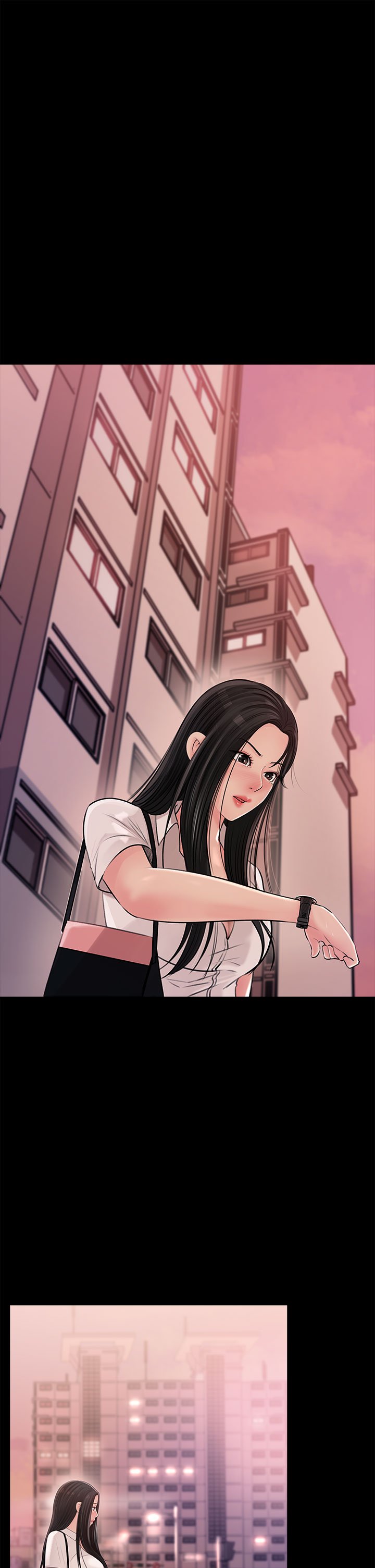 03_25