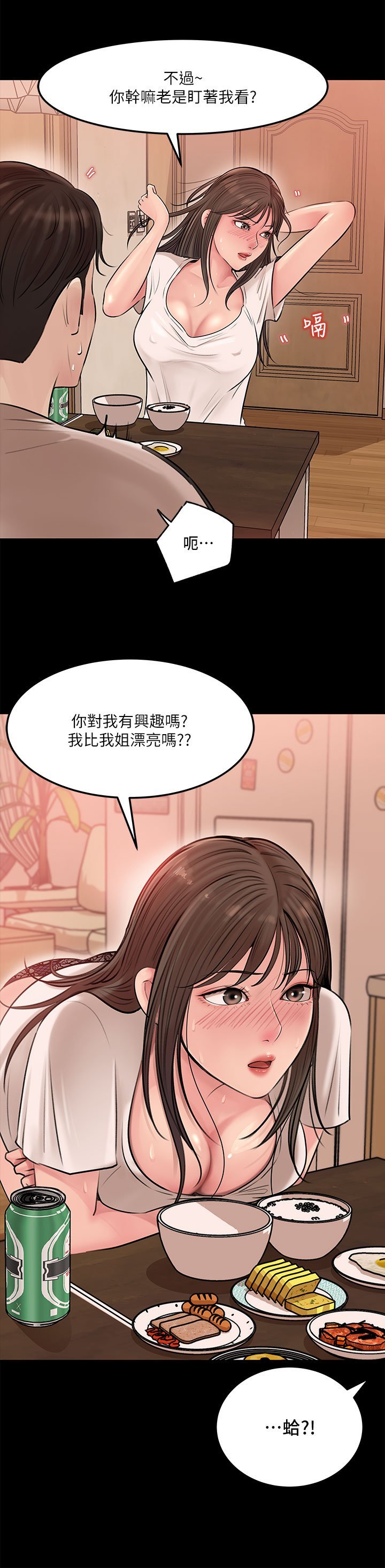 05_28