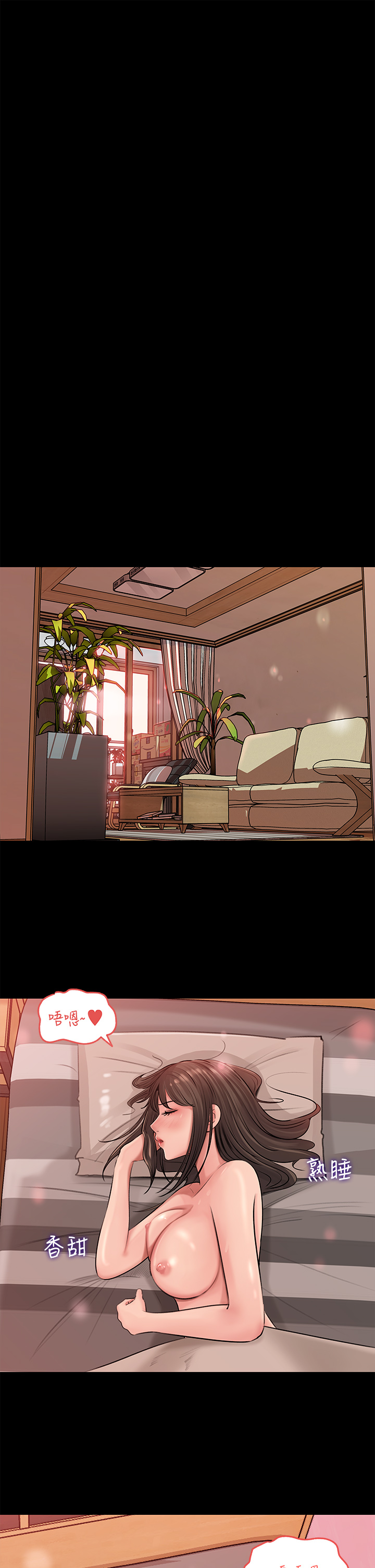 06_26
