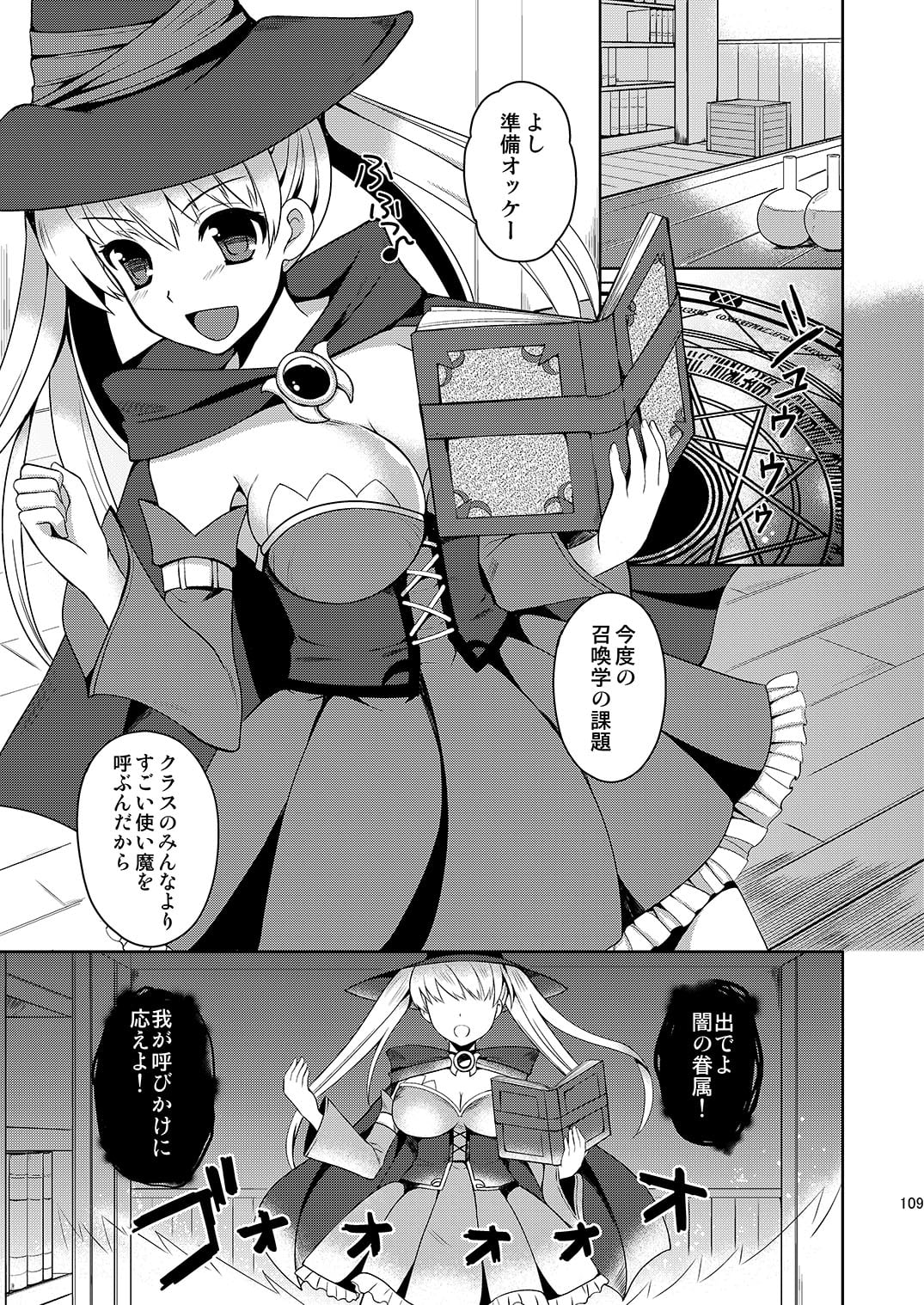 04_P05