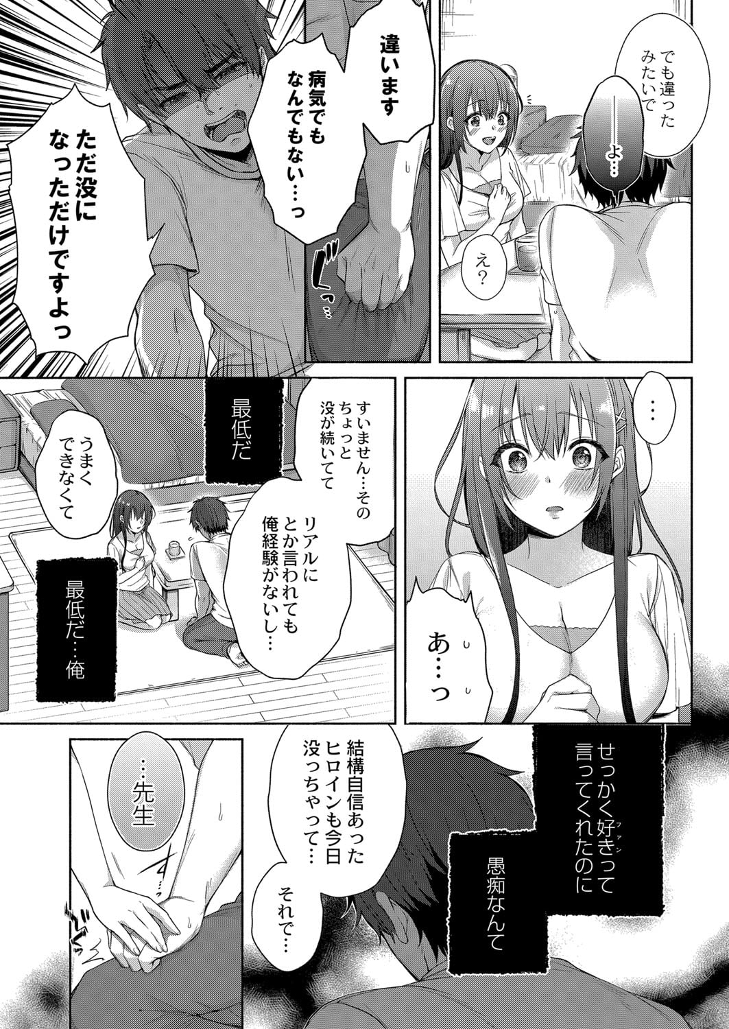 046