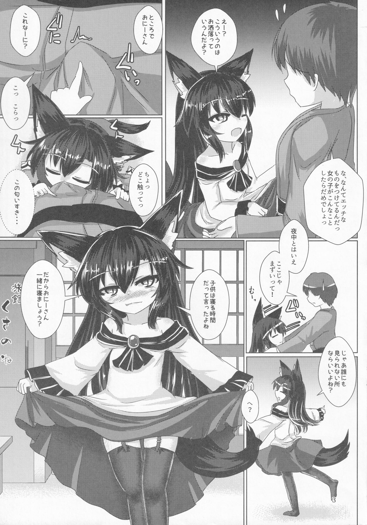 04
