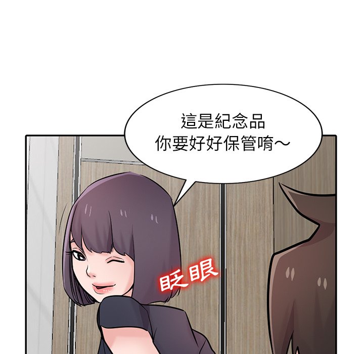 48_043