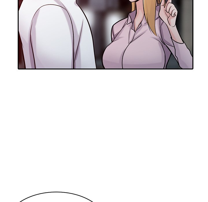 48_104