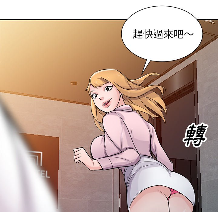 48_107