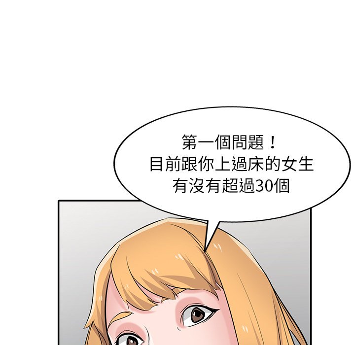 48_120