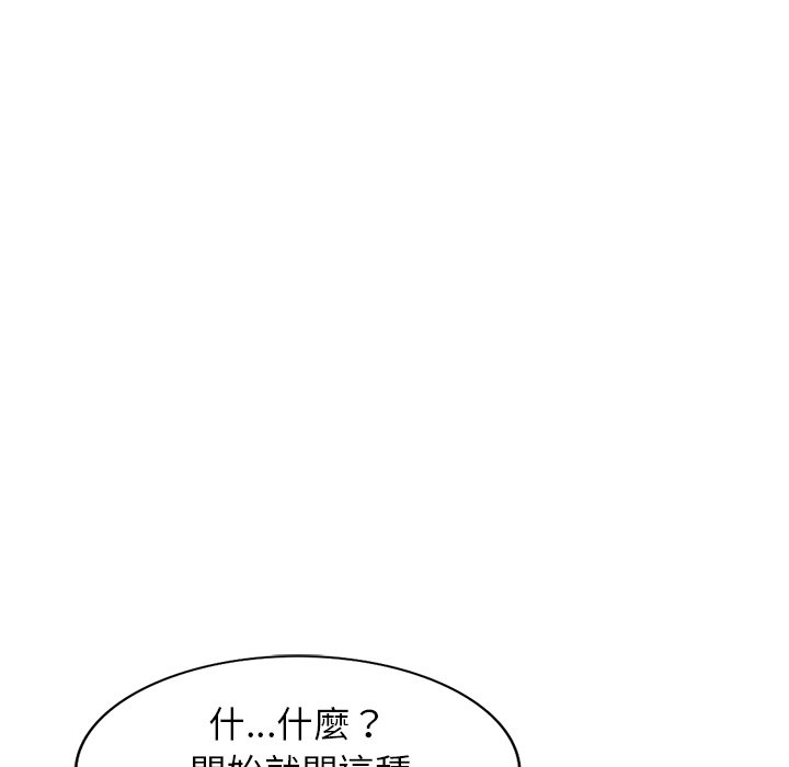 48_122