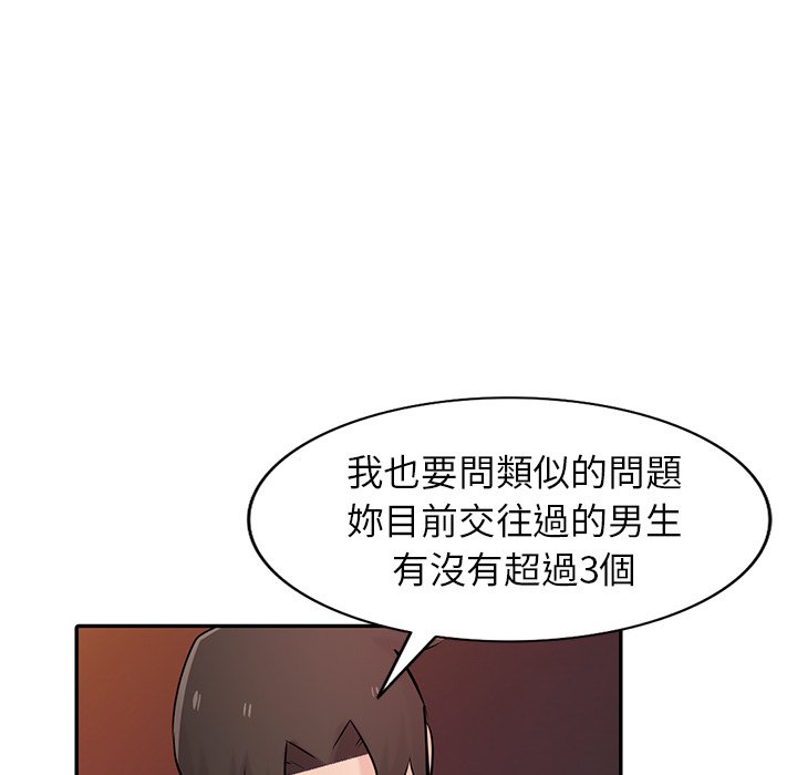 48_128