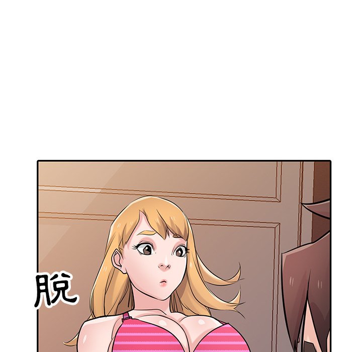 48_130