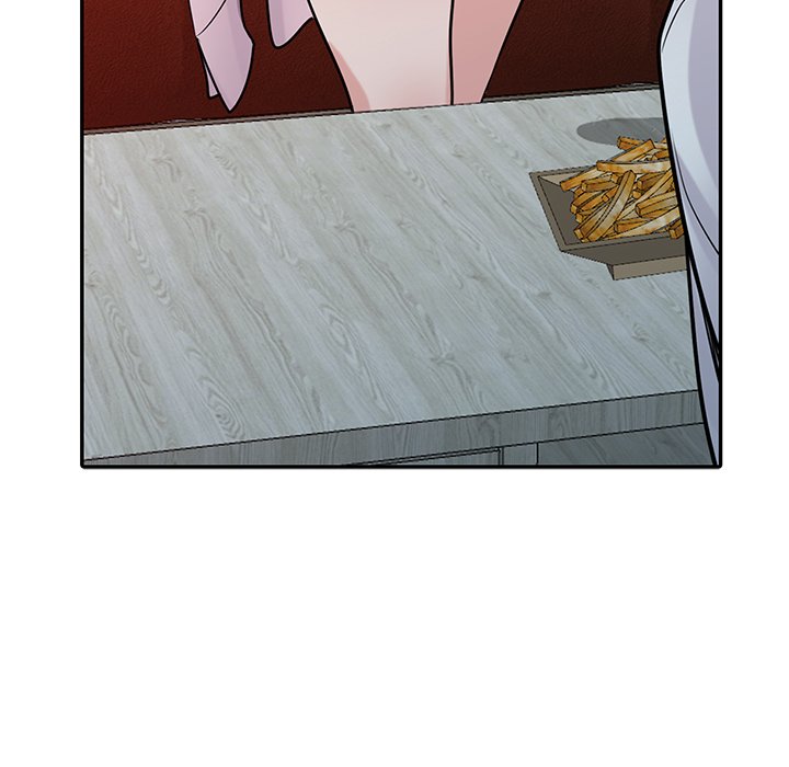48_132