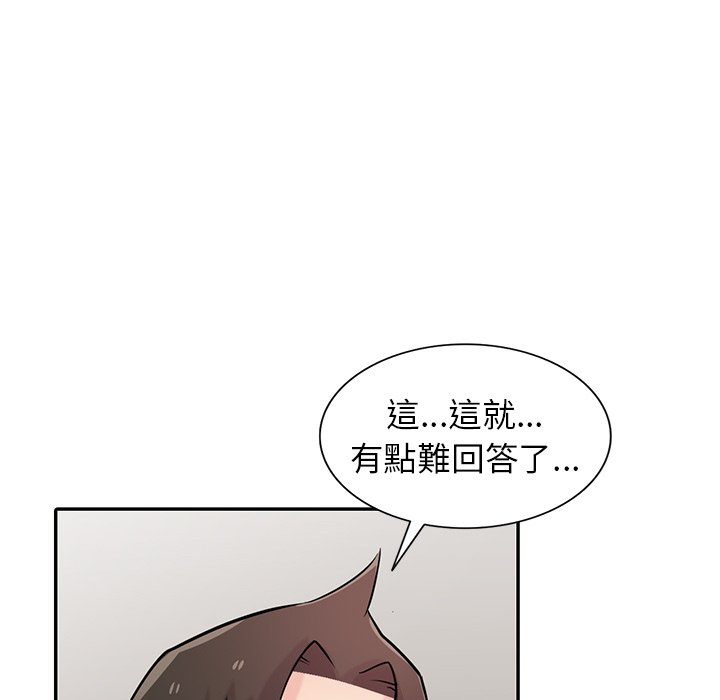48_137