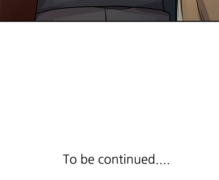 48_144