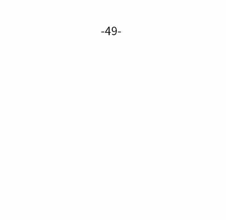 49_015