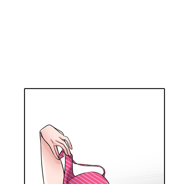 49_021
