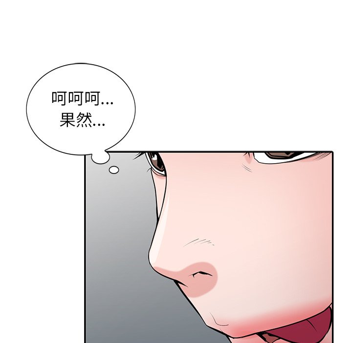 49_040