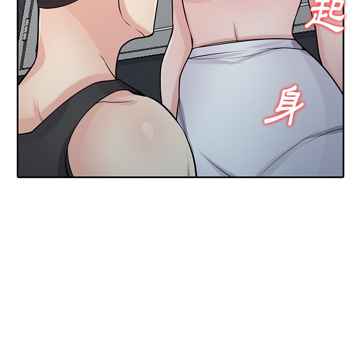 49_043