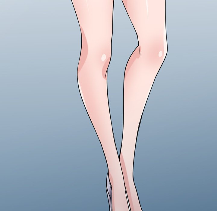 49_046