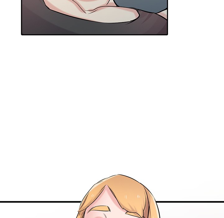 49_068