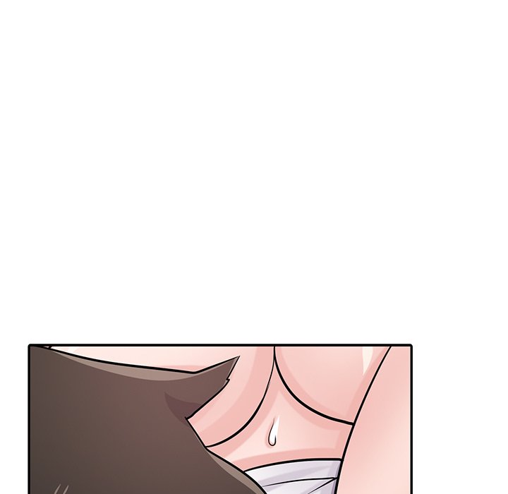 49_076