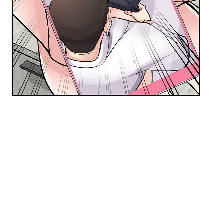 49_104