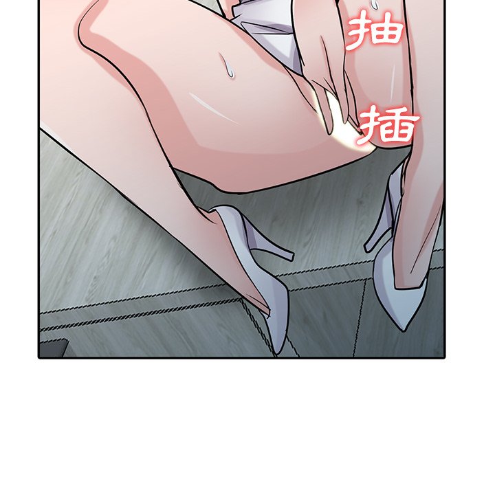 49_109