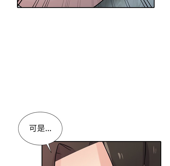 49_114
