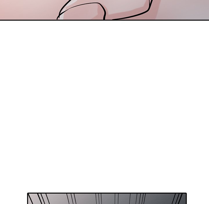 49_121