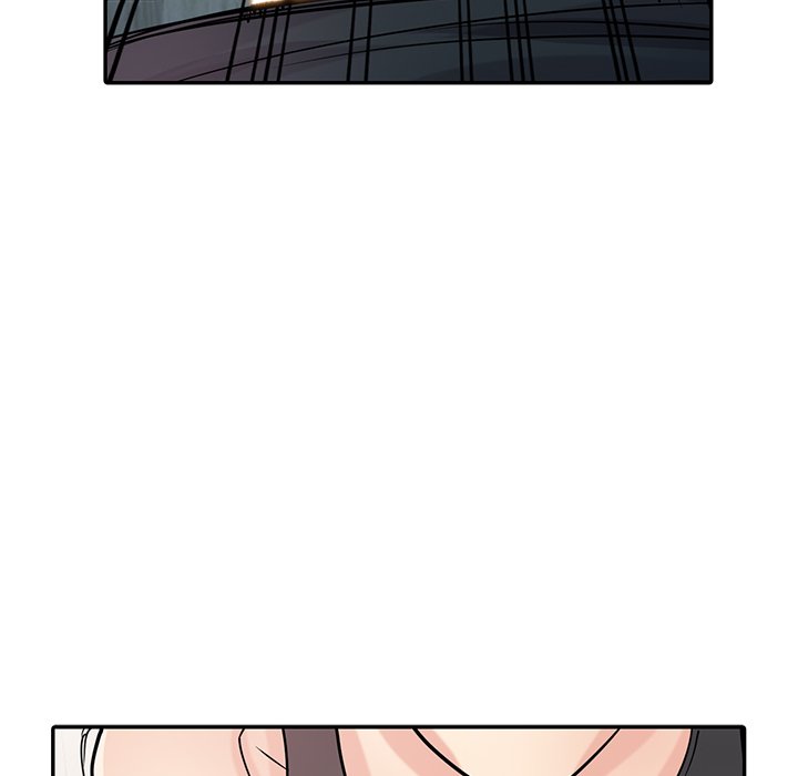49_124