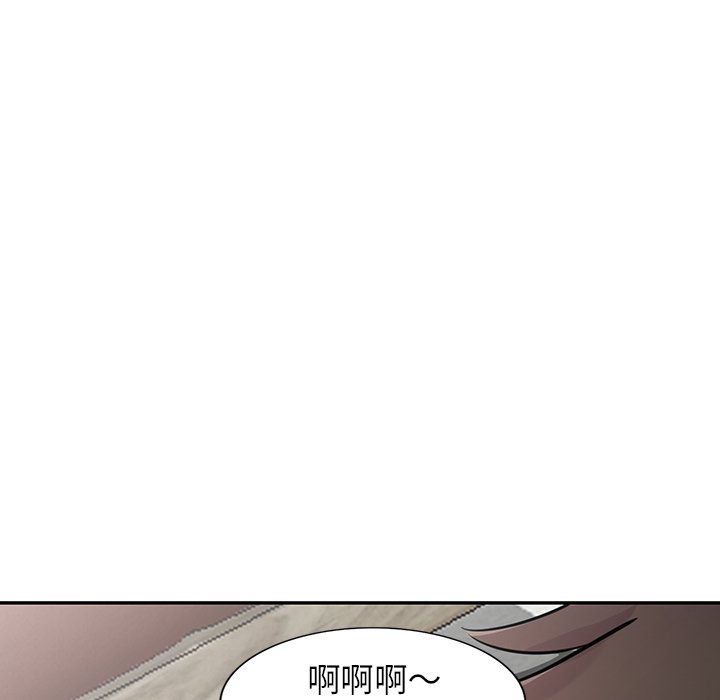 49_127