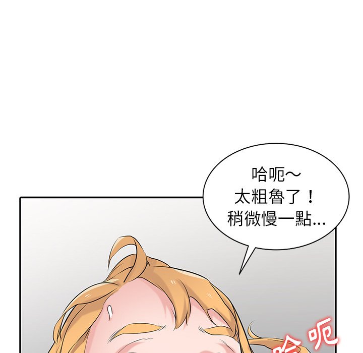 49_132