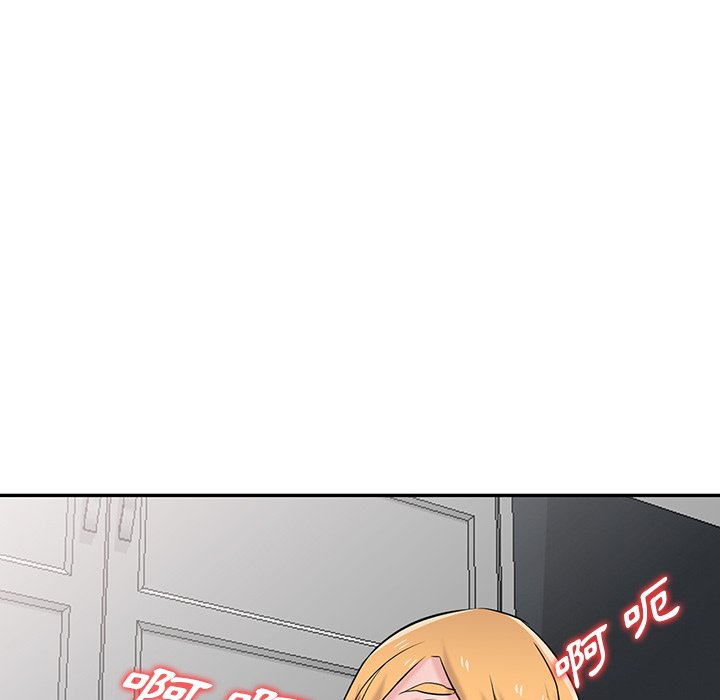 49_138