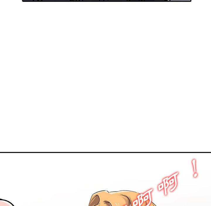 49_145
