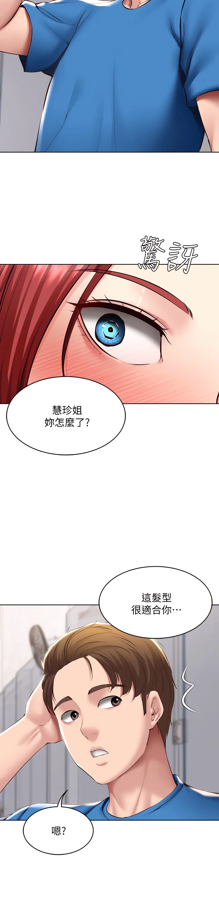 96_22