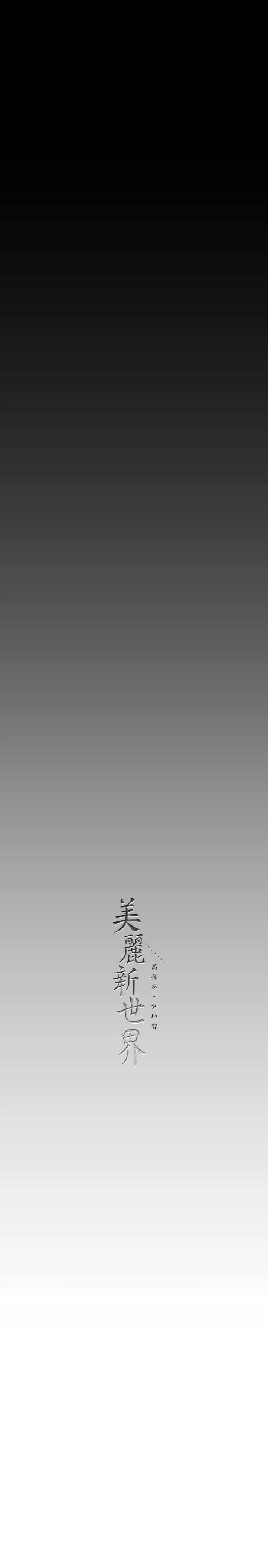 148_36